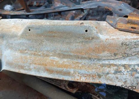 2003 Chevrolet Silverado 2500Hd Ls from USA, damaged, VIN 1GCHK23113F173962